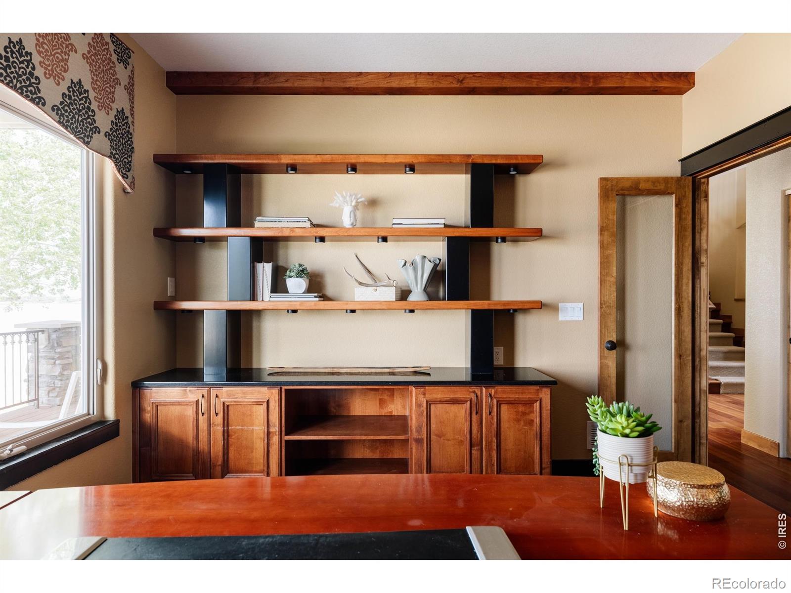 MLS Image #16 for 4725  valley oak drive,loveland, Colorado