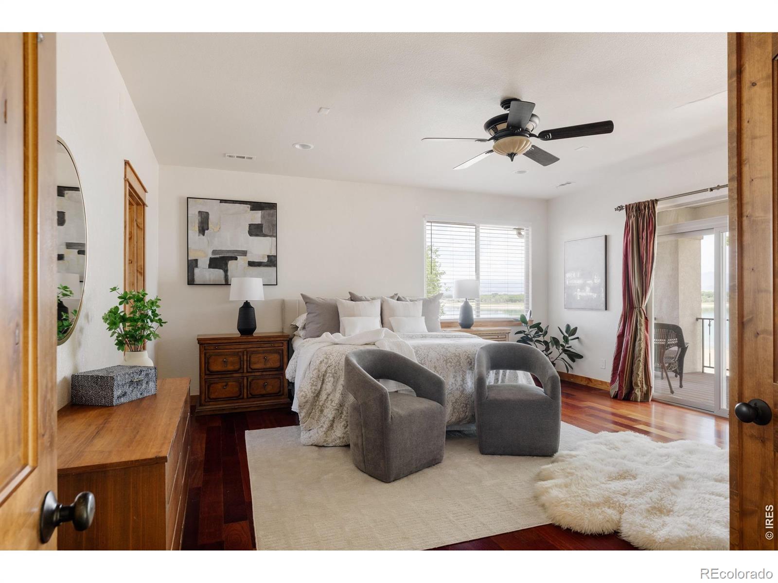 MLS Image #17 for 4725  valley oak drive,loveland, Colorado