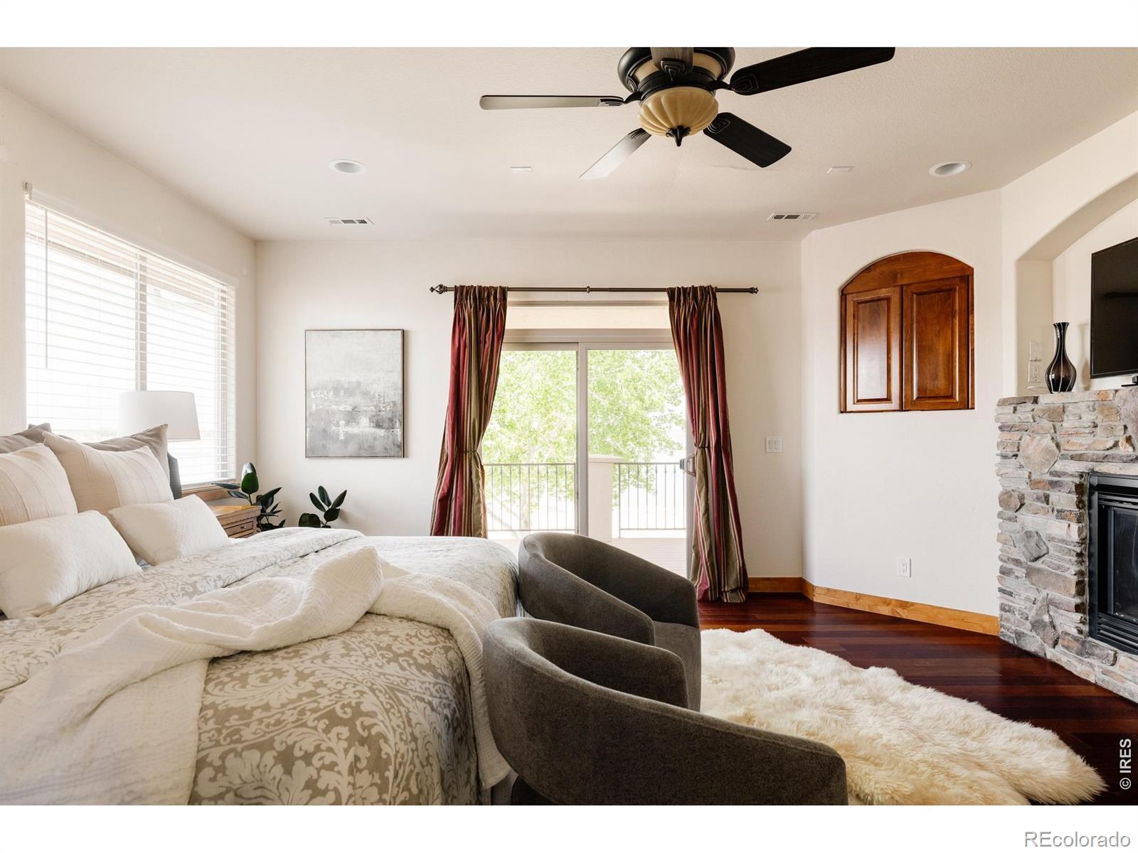 MLS Image #18 for 4725  valley oak drive,loveland, Colorado