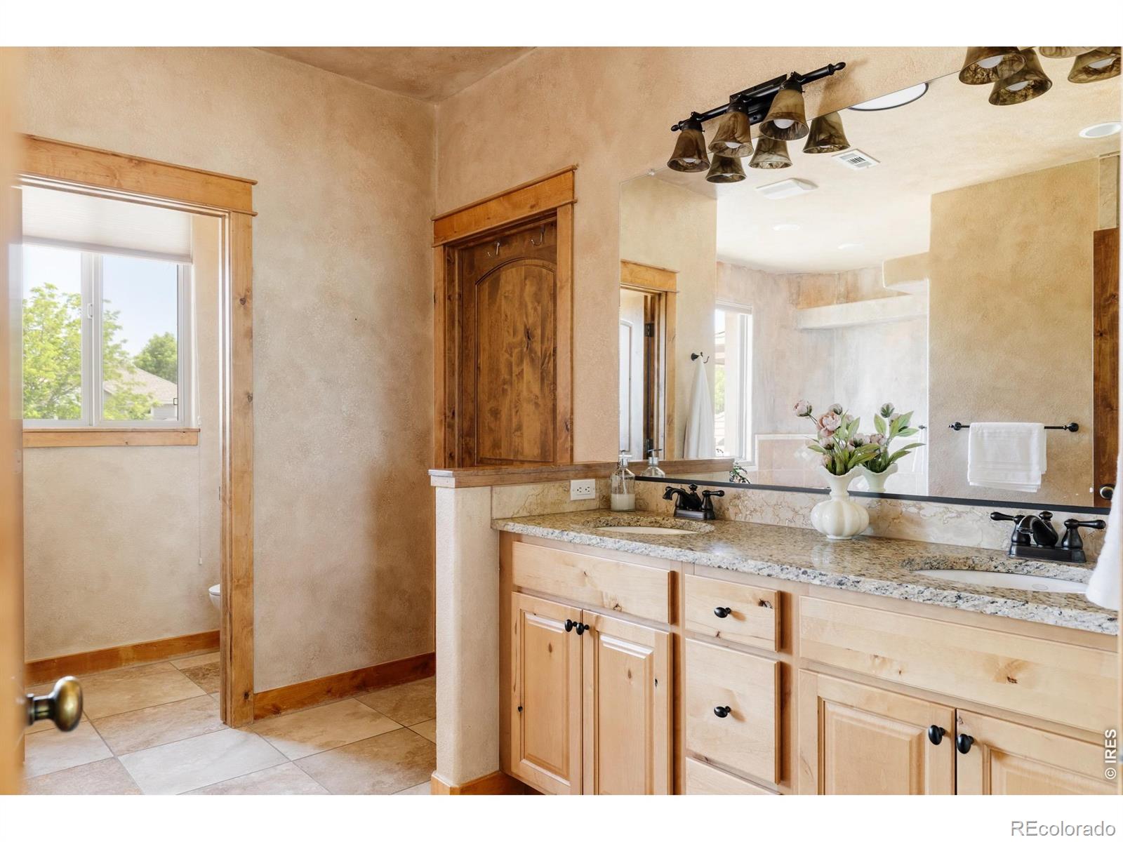 MLS Image #20 for 4725  valley oak drive,loveland, Colorado