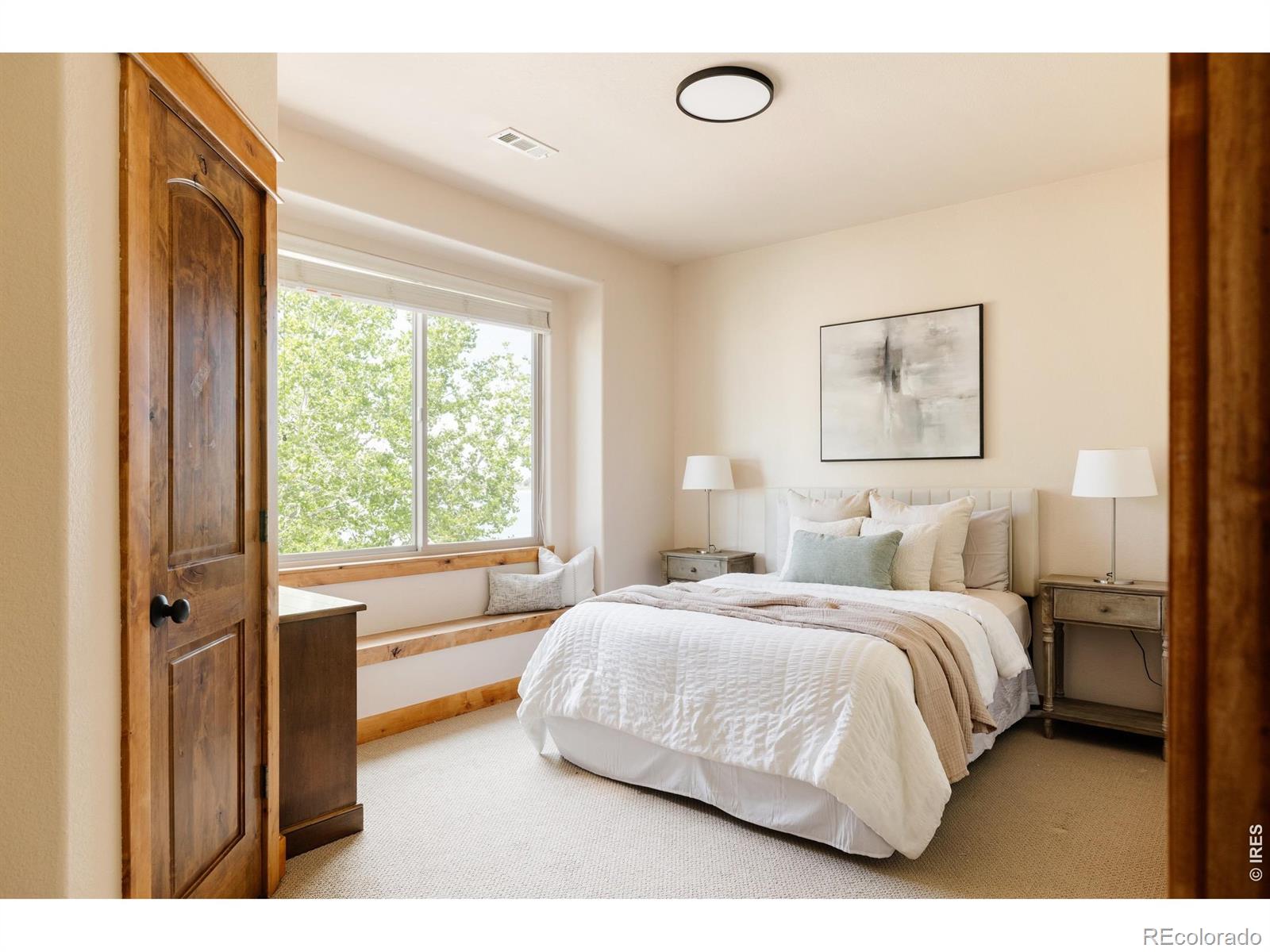 MLS Image #21 for 4725  valley oak drive,loveland, Colorado