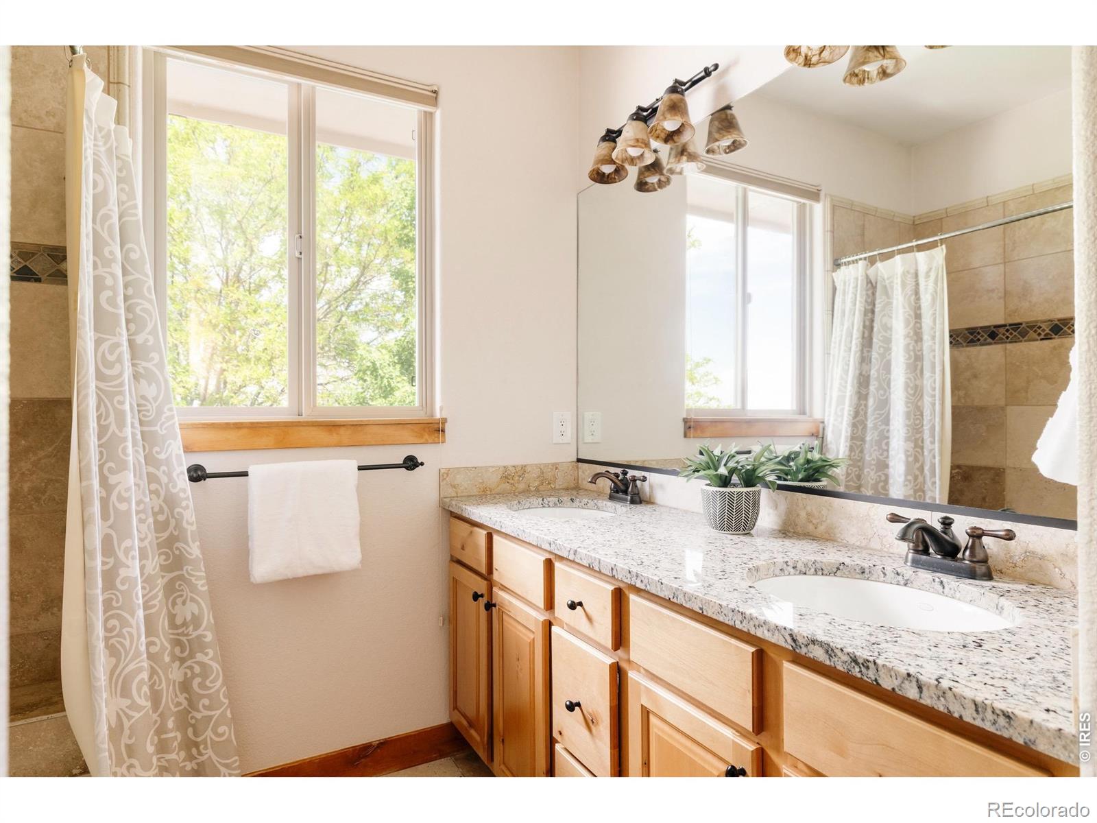 MLS Image #22 for 4725  valley oak drive,loveland, Colorado