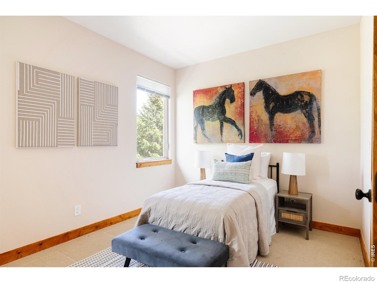 MLS Image #23 for 4725  valley oak drive,loveland, Colorado