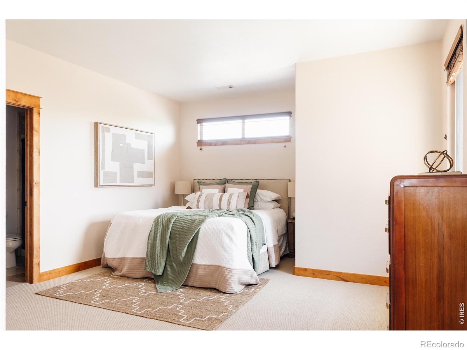 MLS Image #24 for 4725  valley oak drive,loveland, Colorado