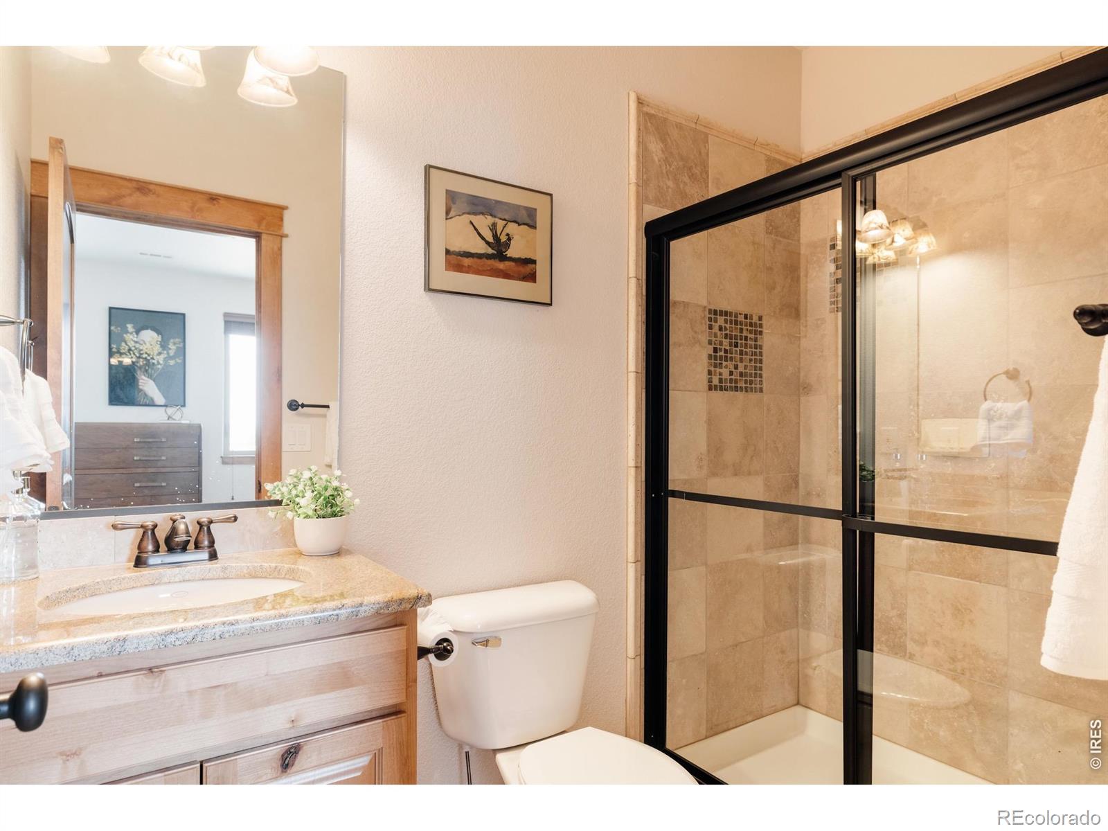 MLS Image #25 for 4725  valley oak drive,loveland, Colorado