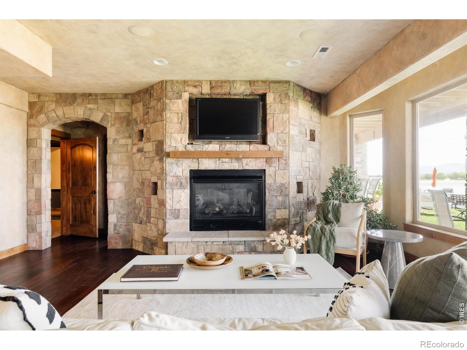 MLS Image #26 for 4725  valley oak drive,loveland, Colorado