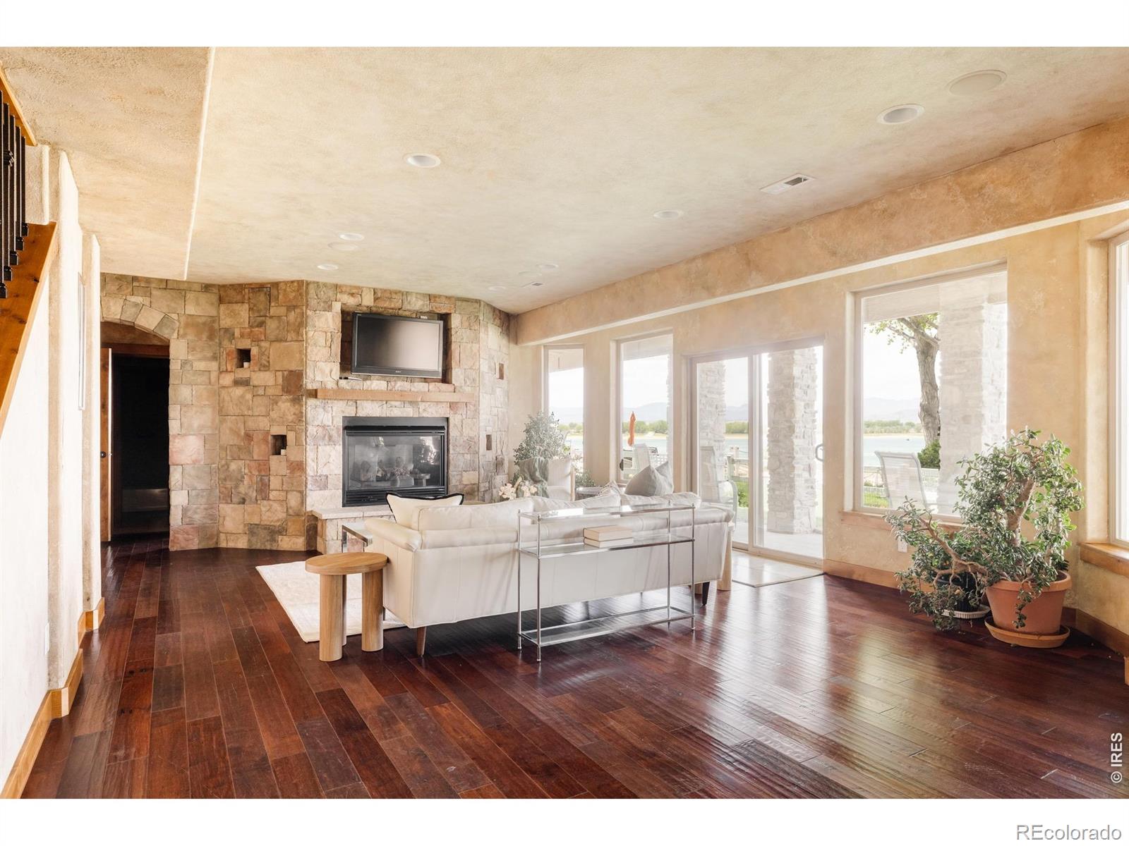MLS Image #27 for 4725  valley oak drive,loveland, Colorado