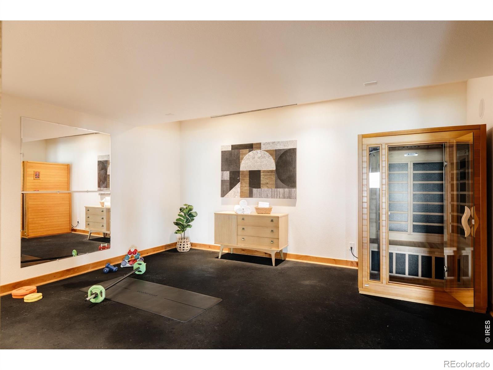 MLS Image #28 for 4725  valley oak drive,loveland, Colorado