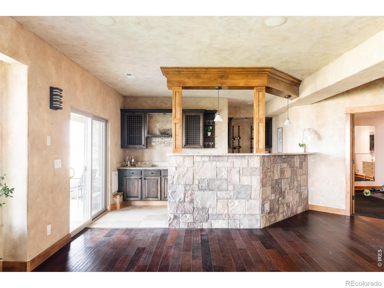 MLS Image #29 for 4725  valley oak drive,loveland, Colorado