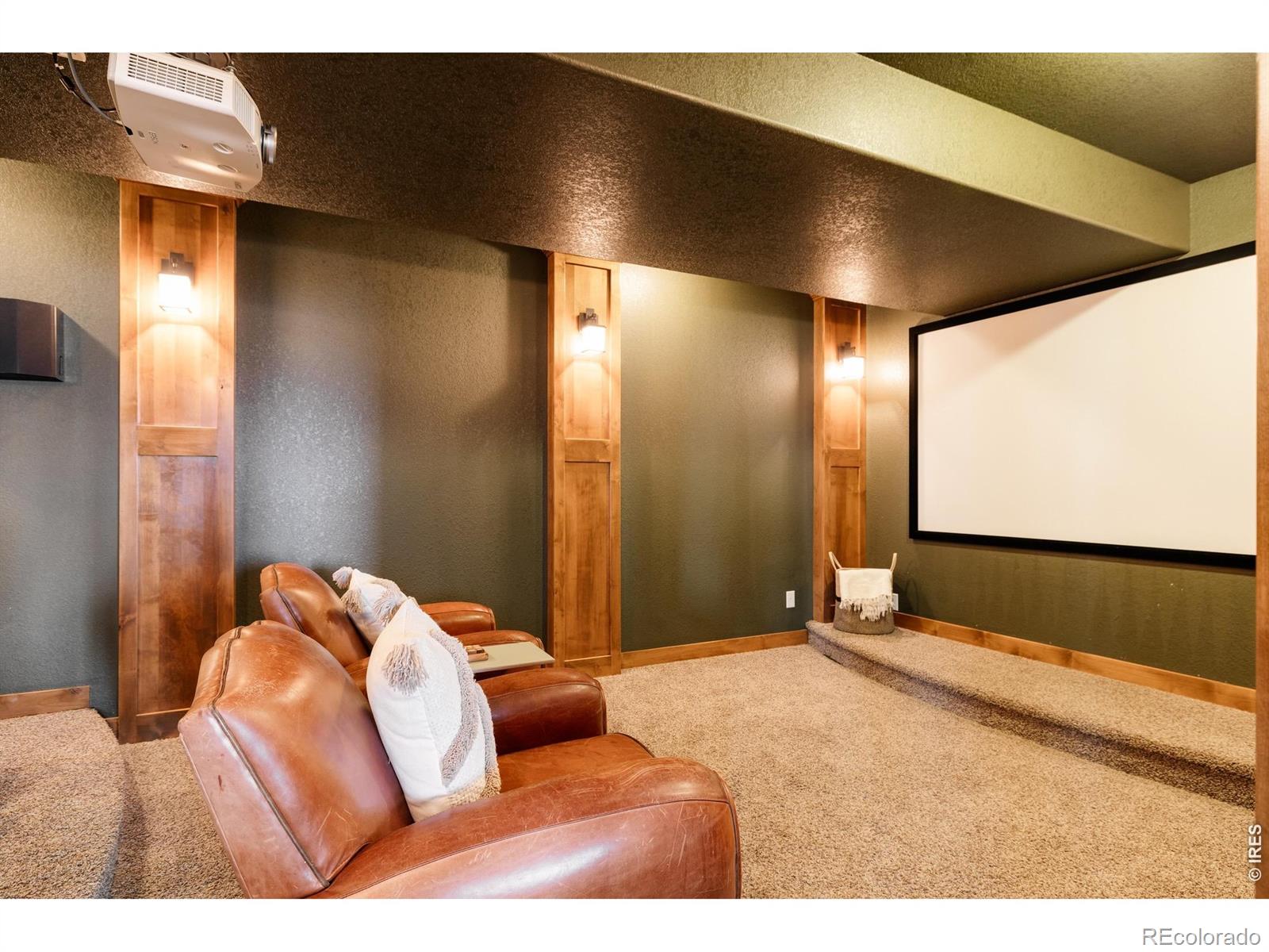 MLS Image #30 for 4725  valley oak drive,loveland, Colorado