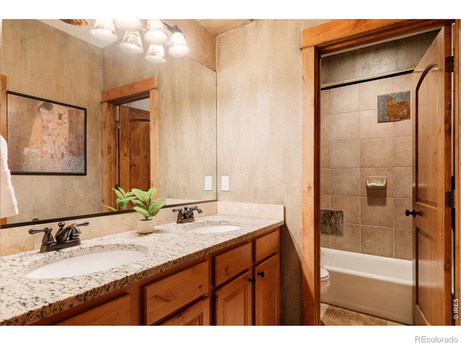 MLS Image #31 for 4725  valley oak drive,loveland, Colorado