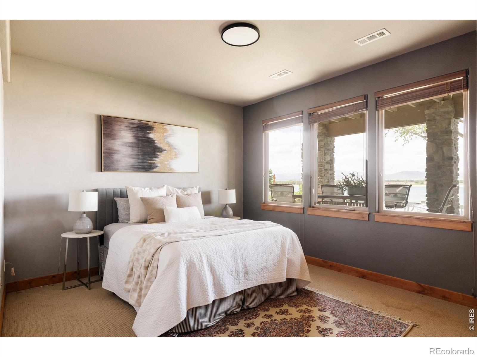 MLS Image #32 for 4725  valley oak drive,loveland, Colorado
