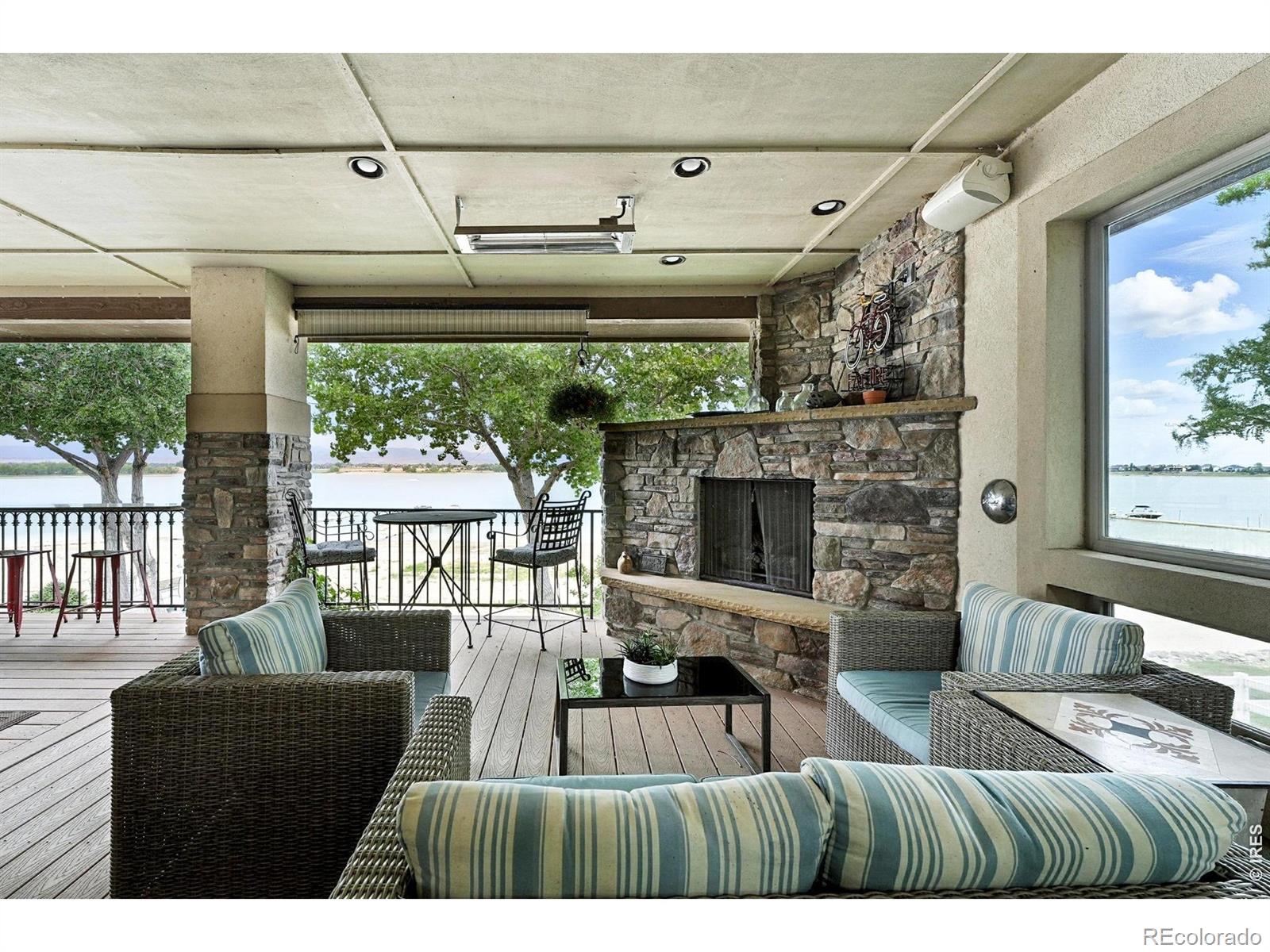 MLS Image #33 for 4725  valley oak drive,loveland, Colorado