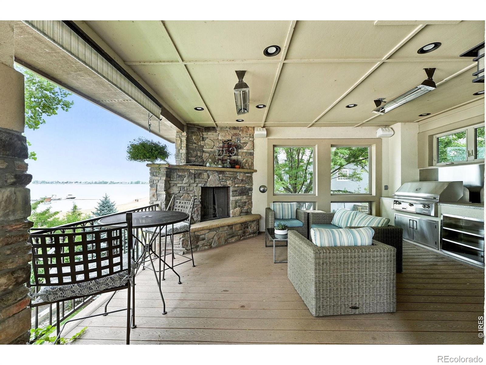 MLS Image #34 for 4725  valley oak drive,loveland, Colorado
