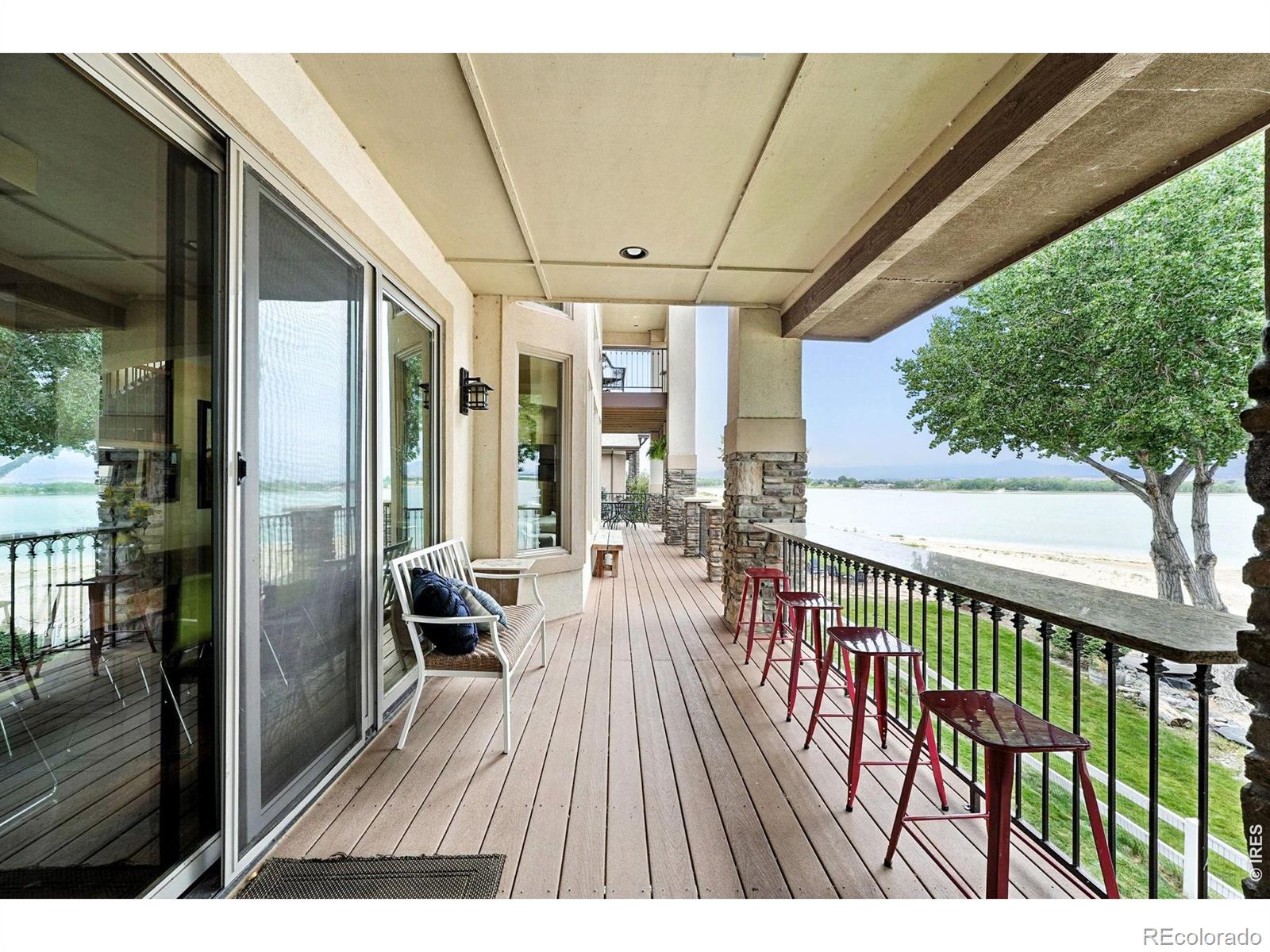 MLS Image #35 for 4725  valley oak drive,loveland, Colorado