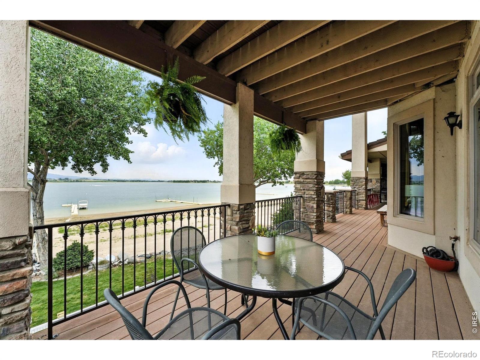 MLS Image #36 for 4725  valley oak drive,loveland, Colorado