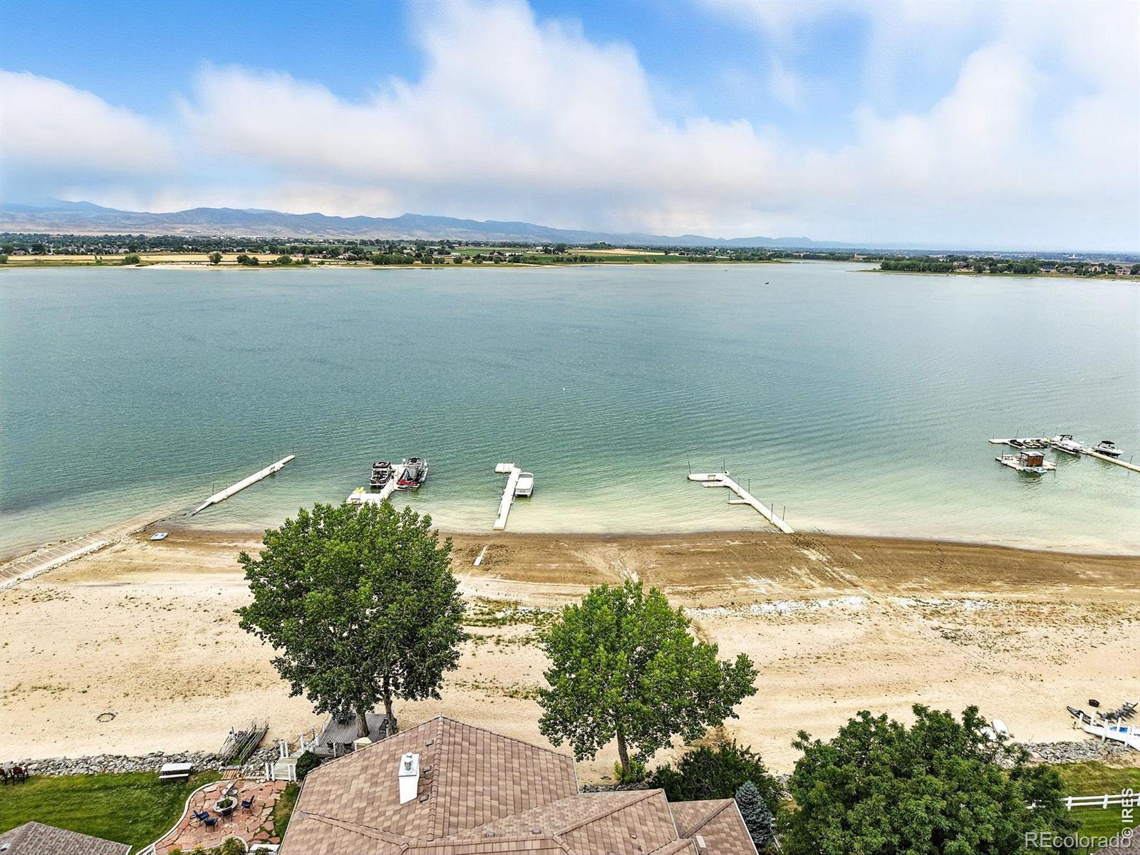 MLS Image #39 for 4725  valley oak drive,loveland, Colorado