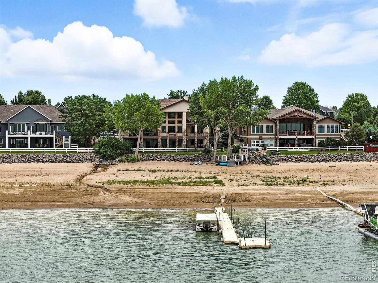 MLS Image #42 for 4725  valley oak drive,loveland, Colorado