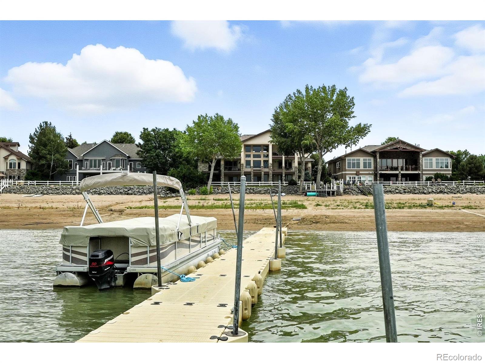 MLS Image #45 for 4725  valley oak drive,loveland, Colorado