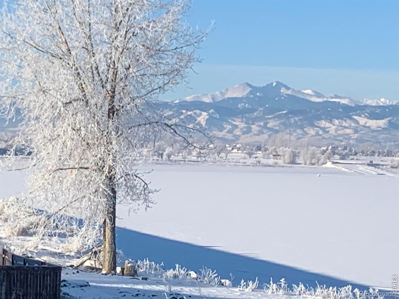 MLS Image #46 for 4725  valley oak drive,loveland, Colorado