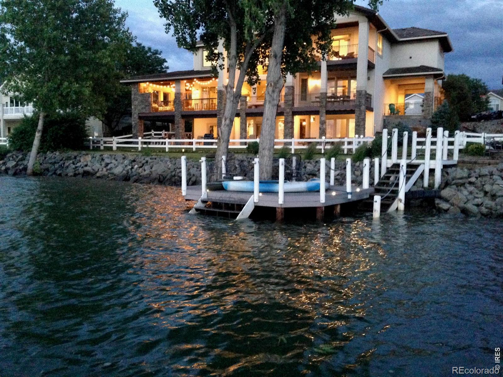 MLS Image #47 for 4725  valley oak drive,loveland, Colorado