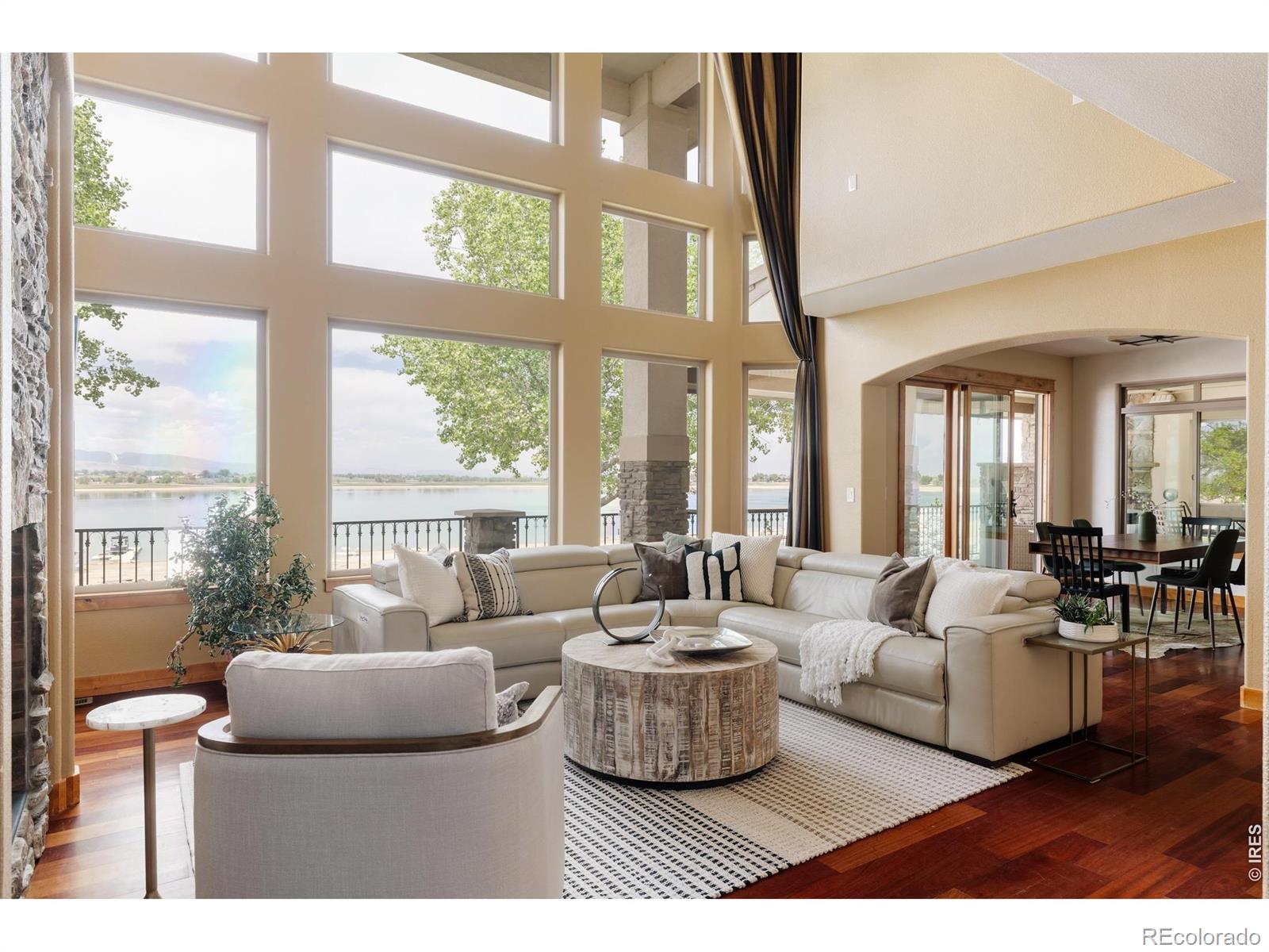 MLS Image #6 for 4725  valley oak drive,loveland, Colorado