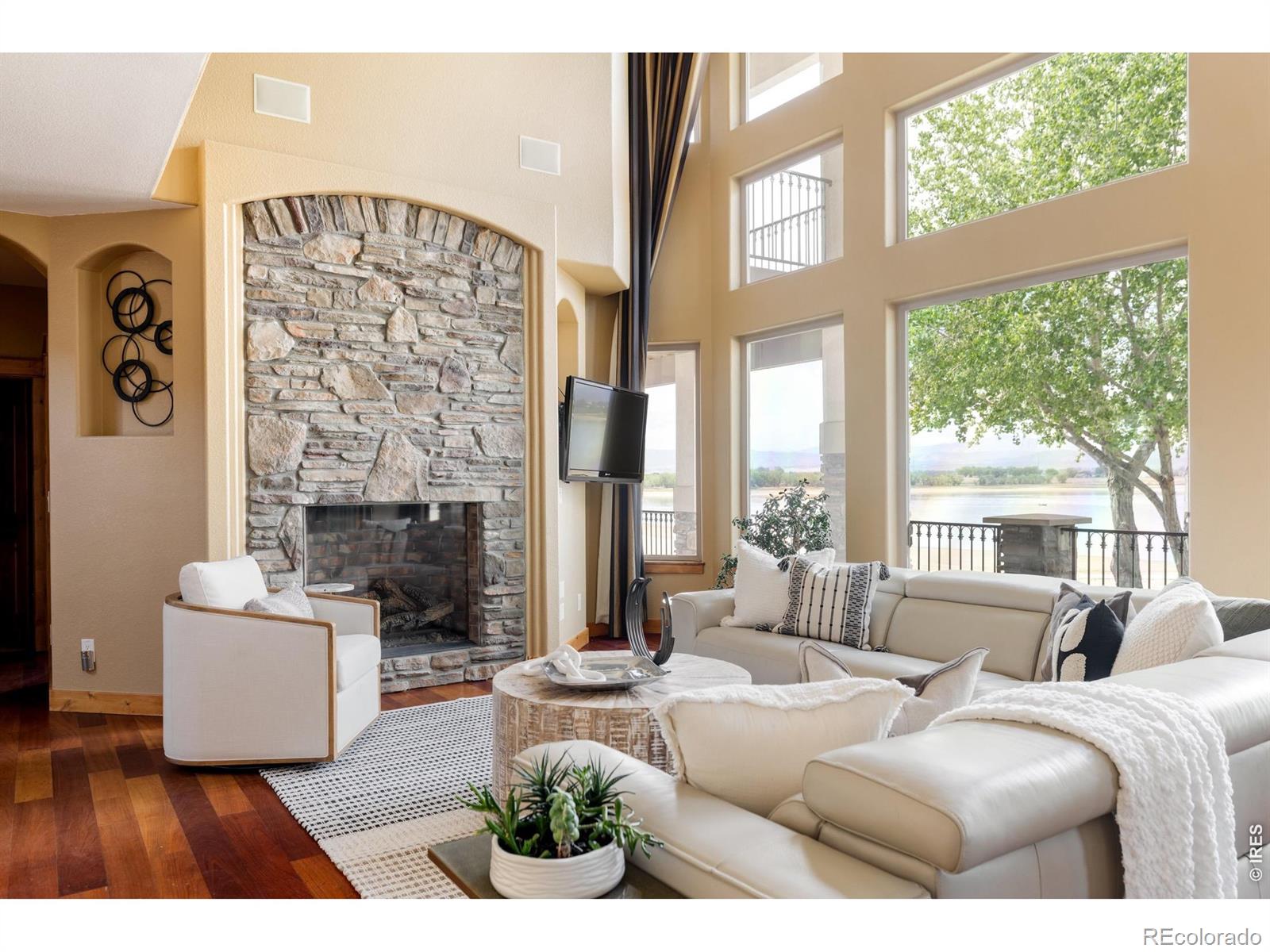 MLS Image #7 for 4725  valley oak drive,loveland, Colorado