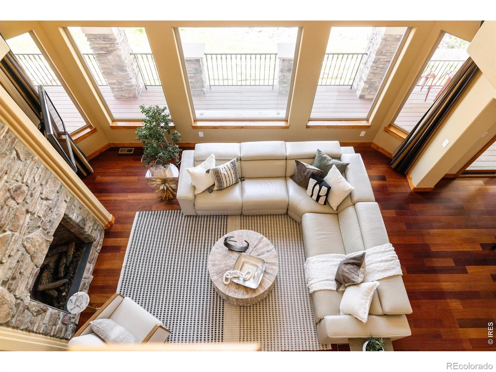 MLS Image #8 for 4725  valley oak drive,loveland, Colorado