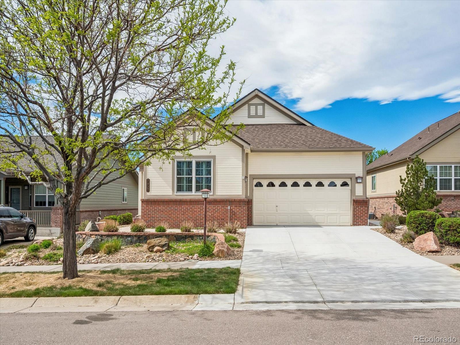 MLS Image #0 for 7927 s quemoy way,aurora, Colorado