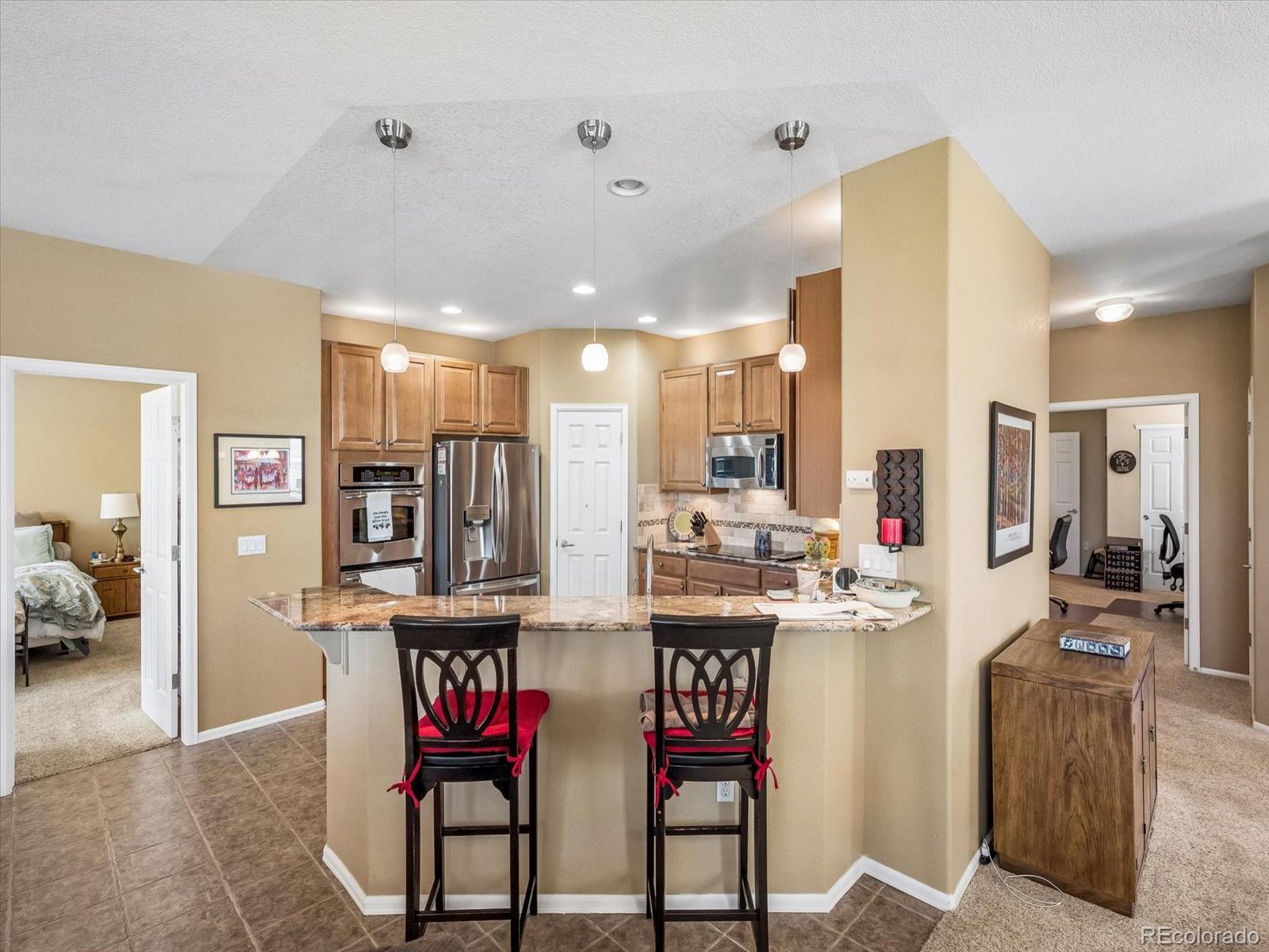 MLS Image #10 for 7927 s quemoy way,aurora, Colorado