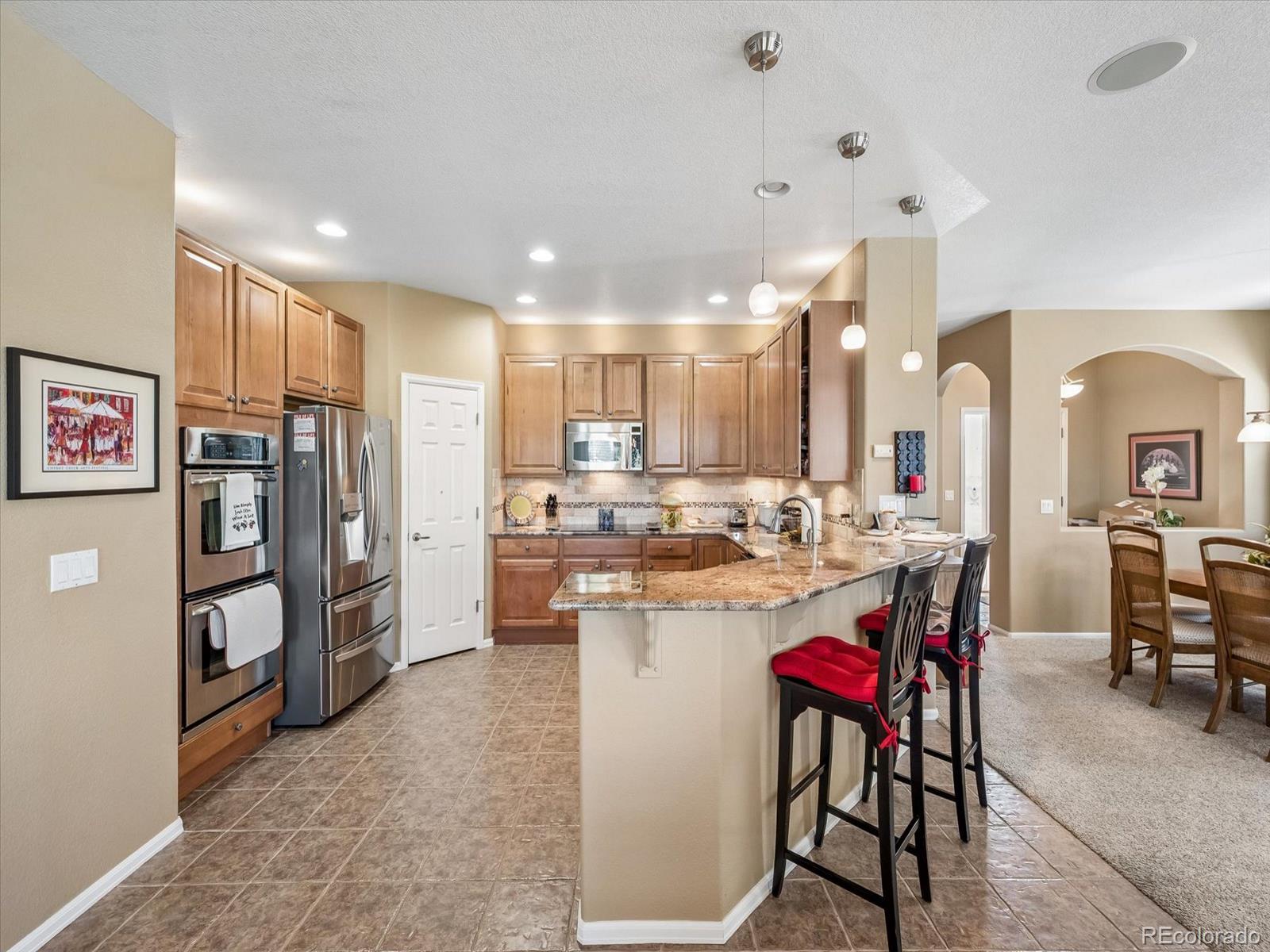MLS Image #11 for 7927 s quemoy way,aurora, Colorado