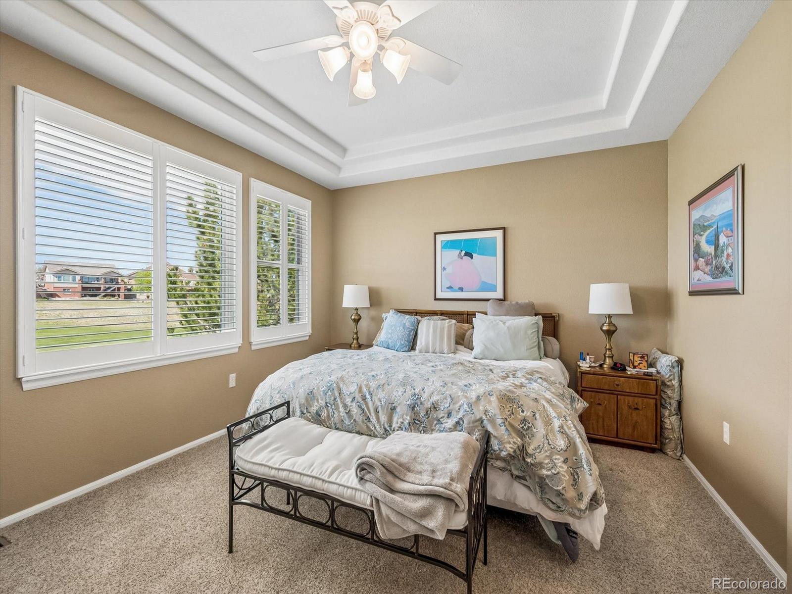 MLS Image #14 for 7927 s quemoy way,aurora, Colorado