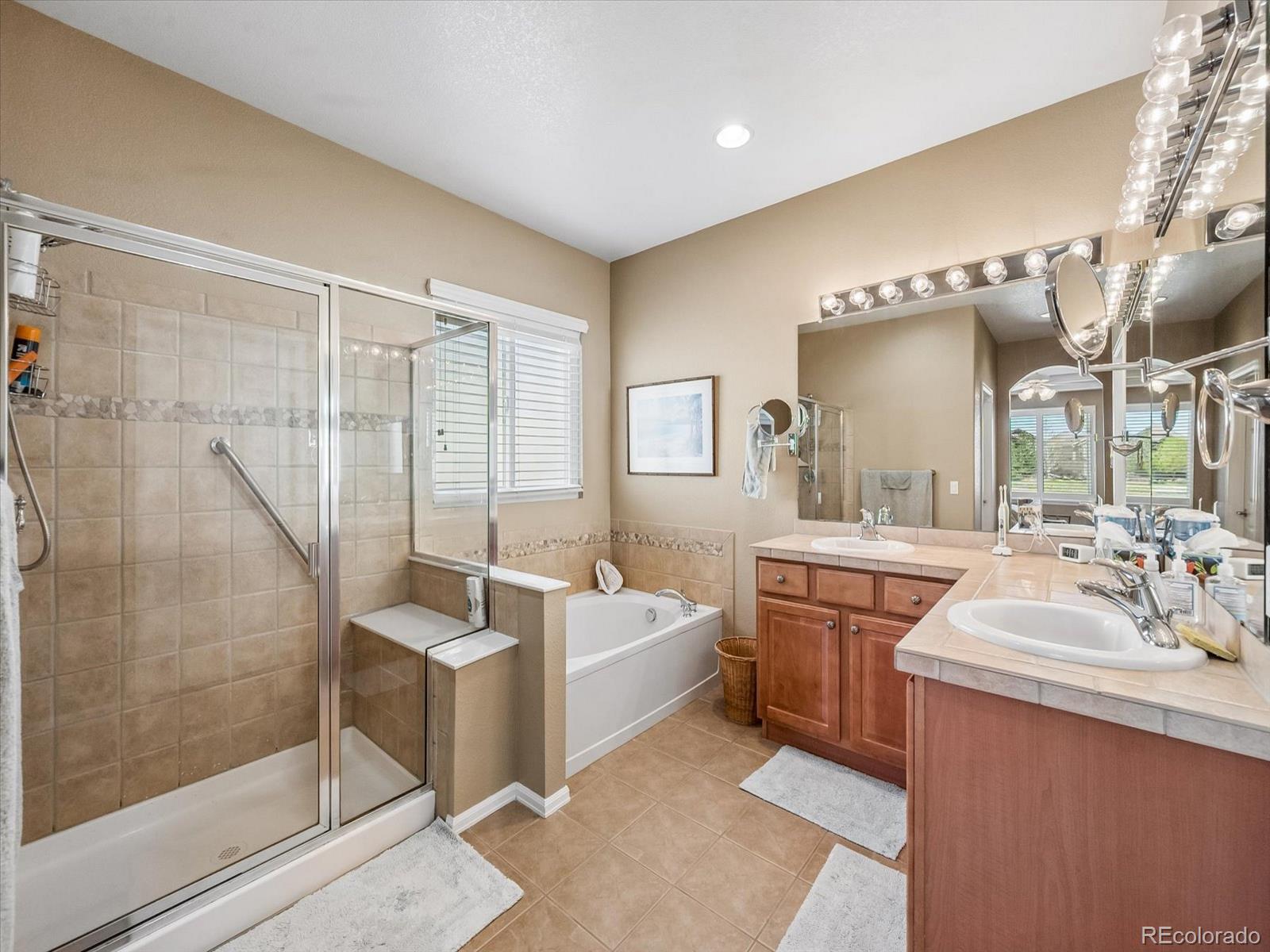 MLS Image #15 for 7927 s quemoy way,aurora, Colorado