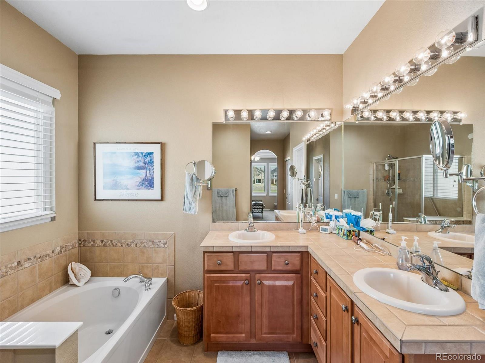 MLS Image #16 for 7927 s quemoy way,aurora, Colorado