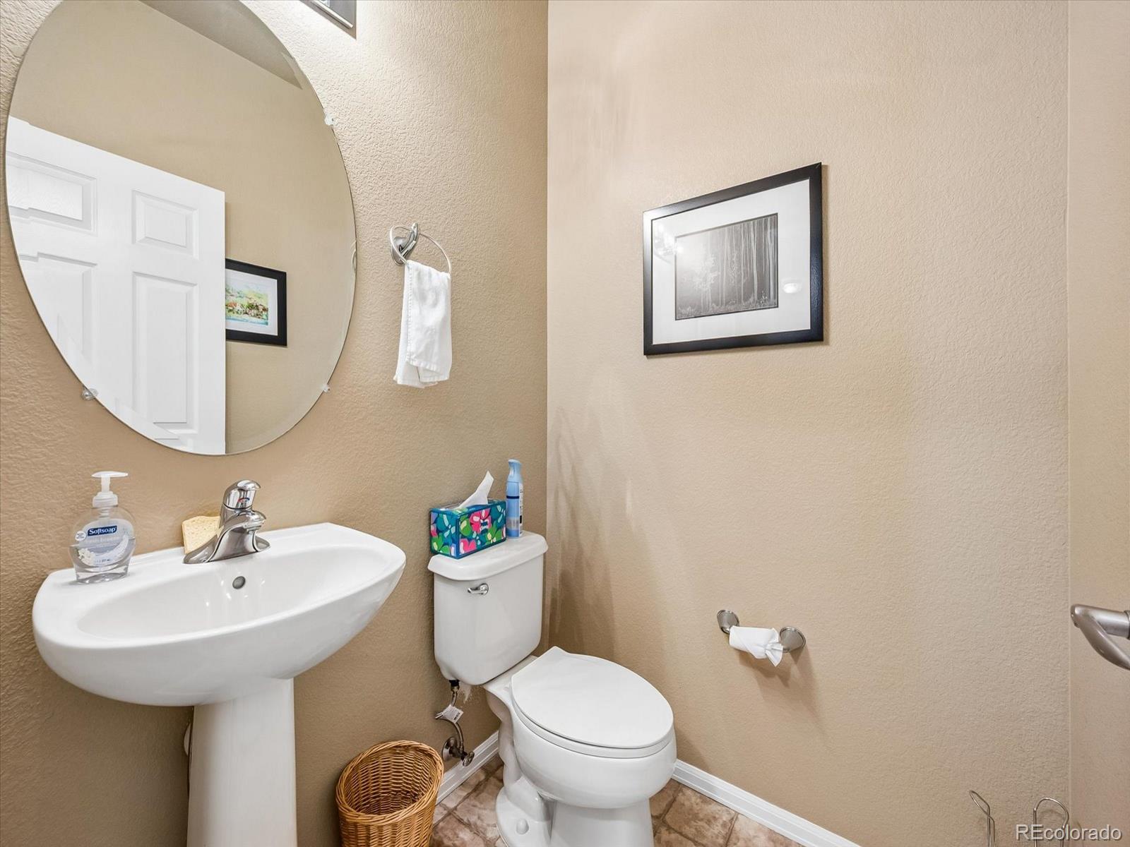 MLS Image #17 for 7927 s quemoy way,aurora, Colorado
