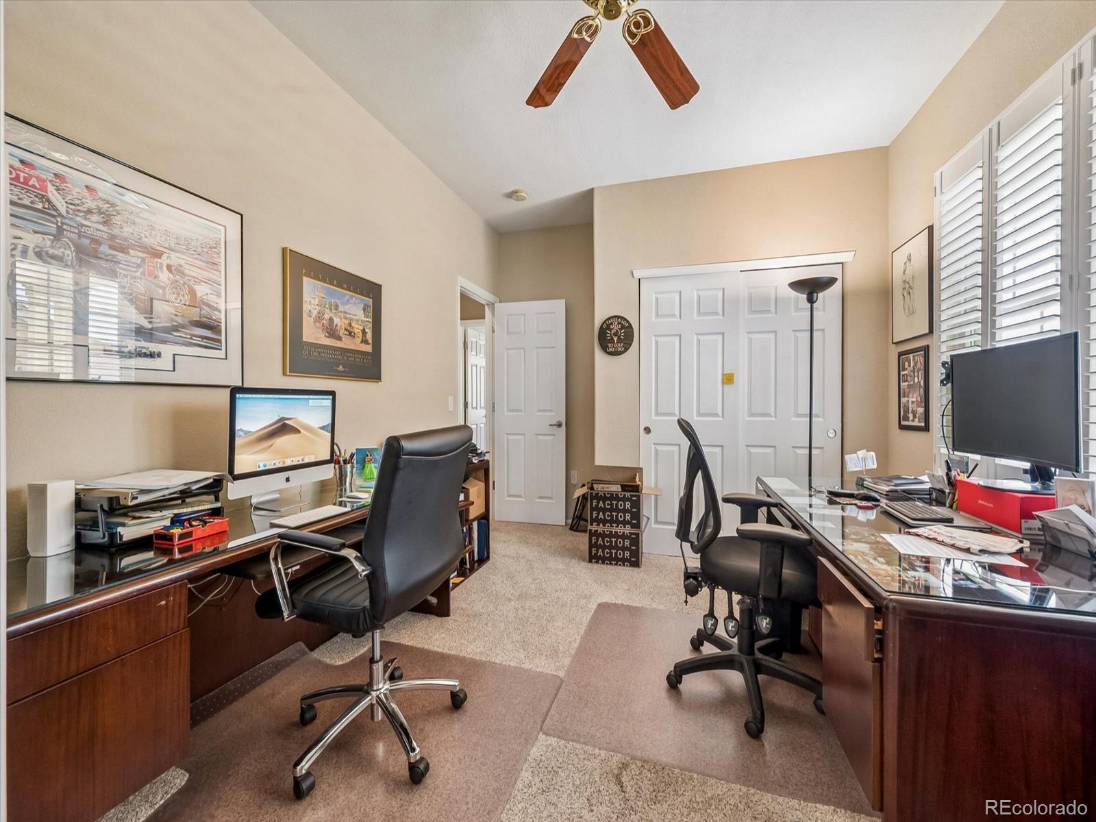 MLS Image #18 for 7927 s quemoy way,aurora, Colorado