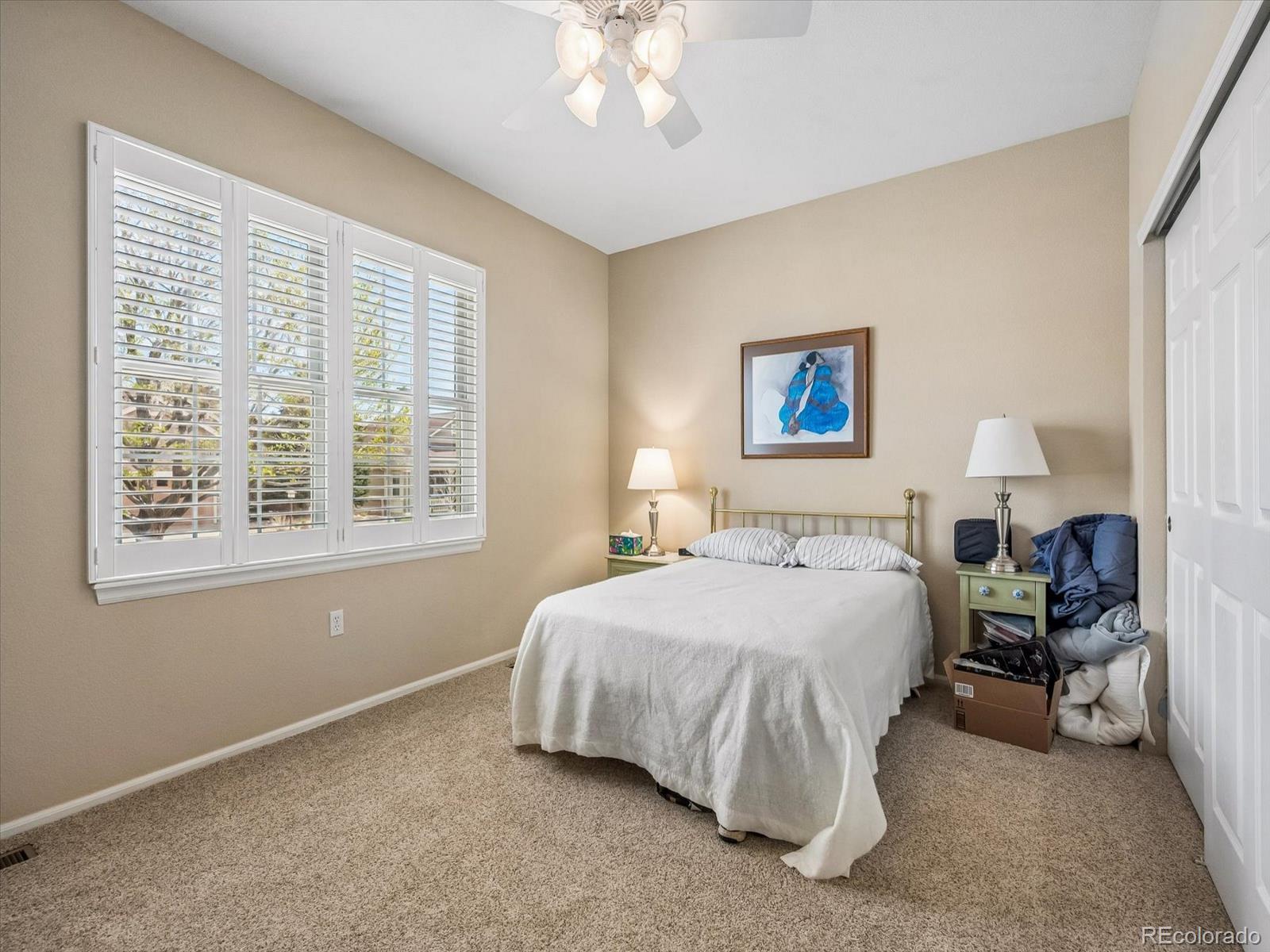 MLS Image #19 for 7927 s quemoy way,aurora, Colorado
