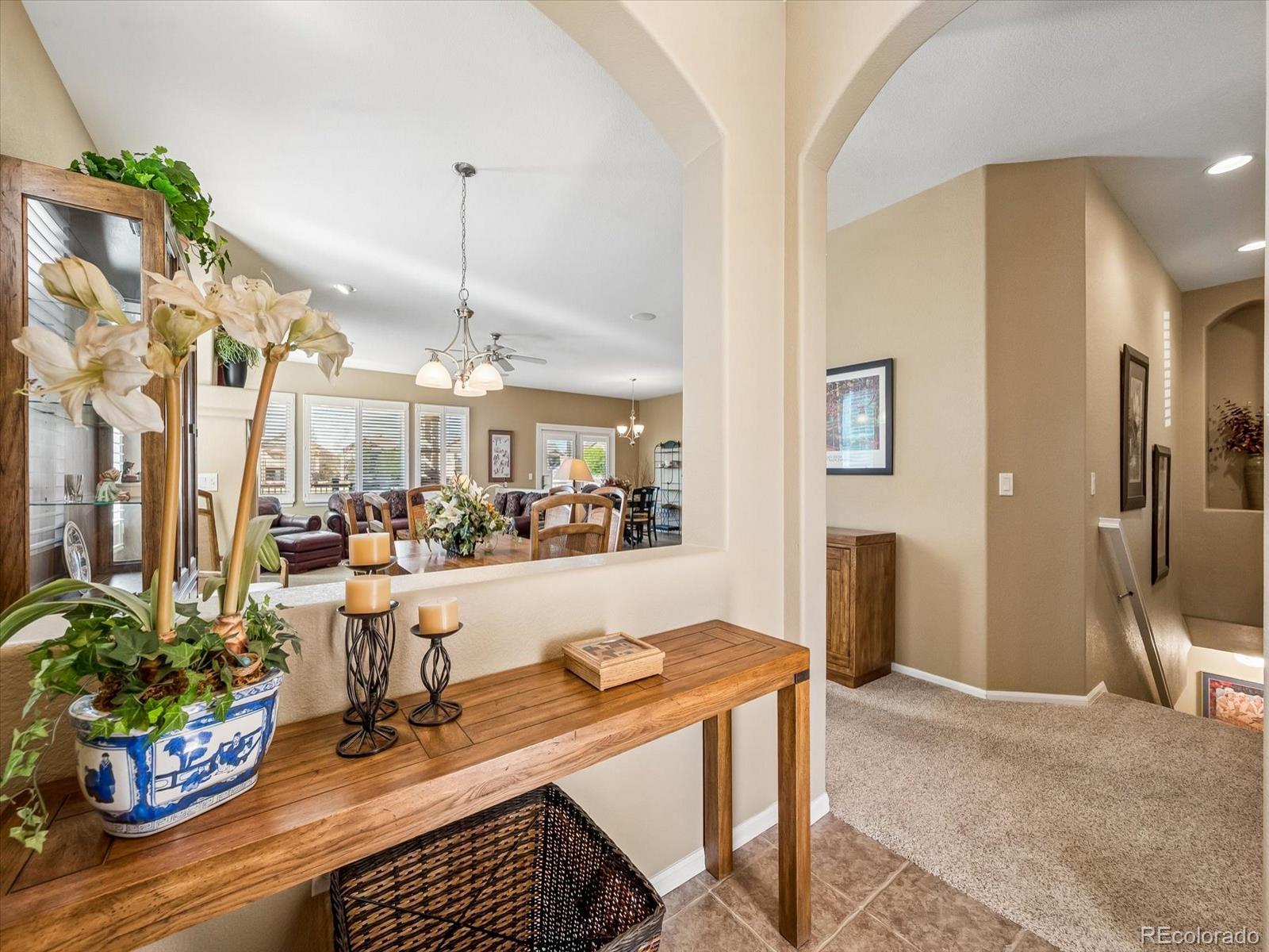 MLS Image #2 for 7927 s quemoy way,aurora, Colorado