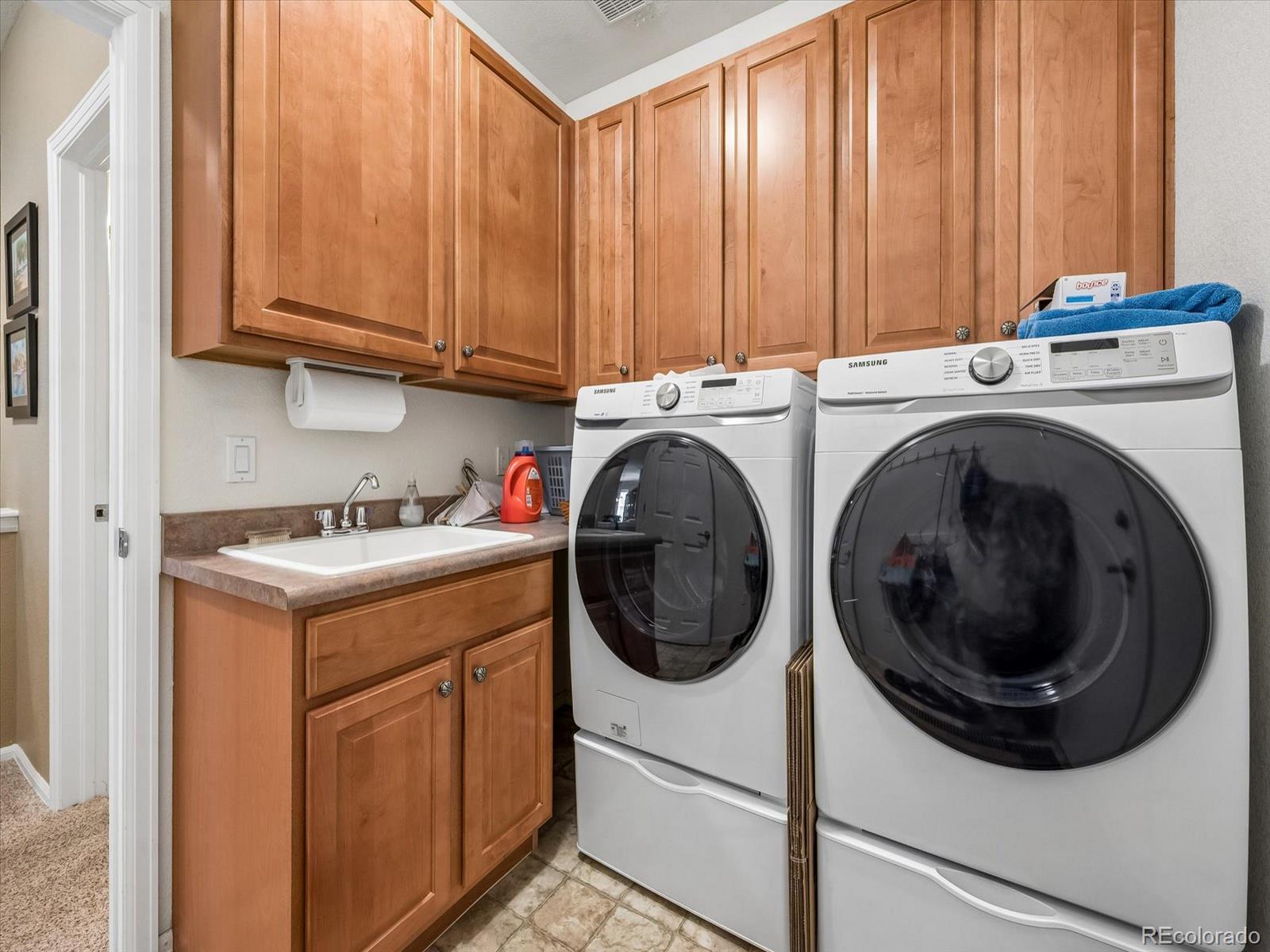 MLS Image #20 for 7927 s quemoy way,aurora, Colorado