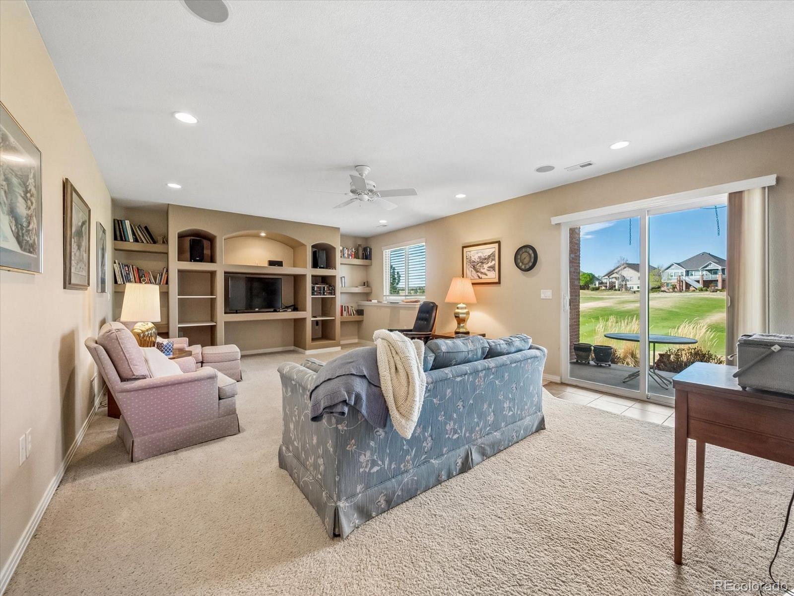 MLS Image #21 for 7927 s quemoy way,aurora, Colorado