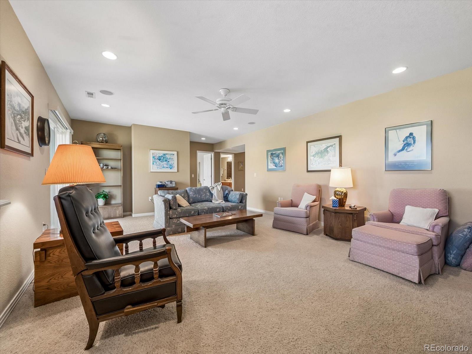 MLS Image #22 for 7927 s quemoy way,aurora, Colorado