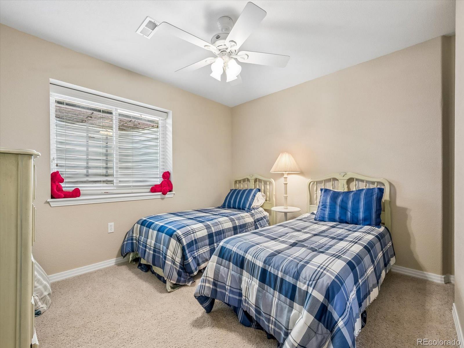 MLS Image #23 for 7927 s quemoy way,aurora, Colorado