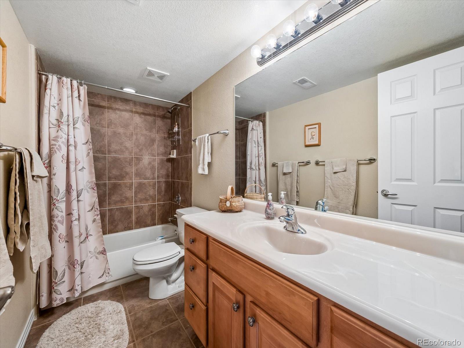 MLS Image #24 for 7927 s quemoy way,aurora, Colorado