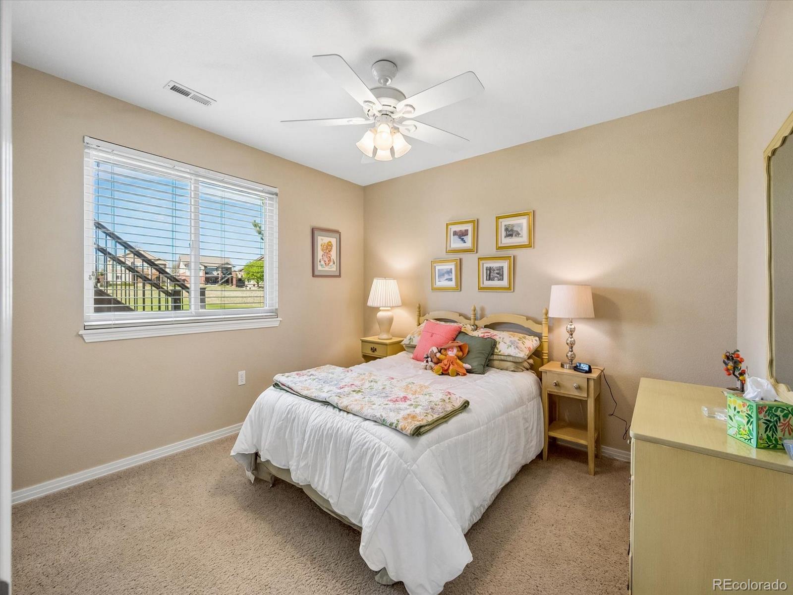 MLS Image #25 for 7927 s quemoy way,aurora, Colorado