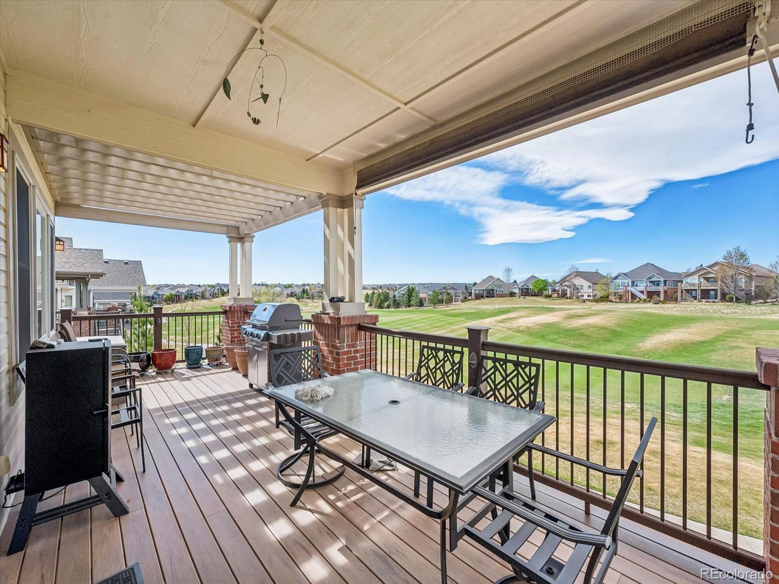 MLS Image #26 for 7927 s quemoy way,aurora, Colorado