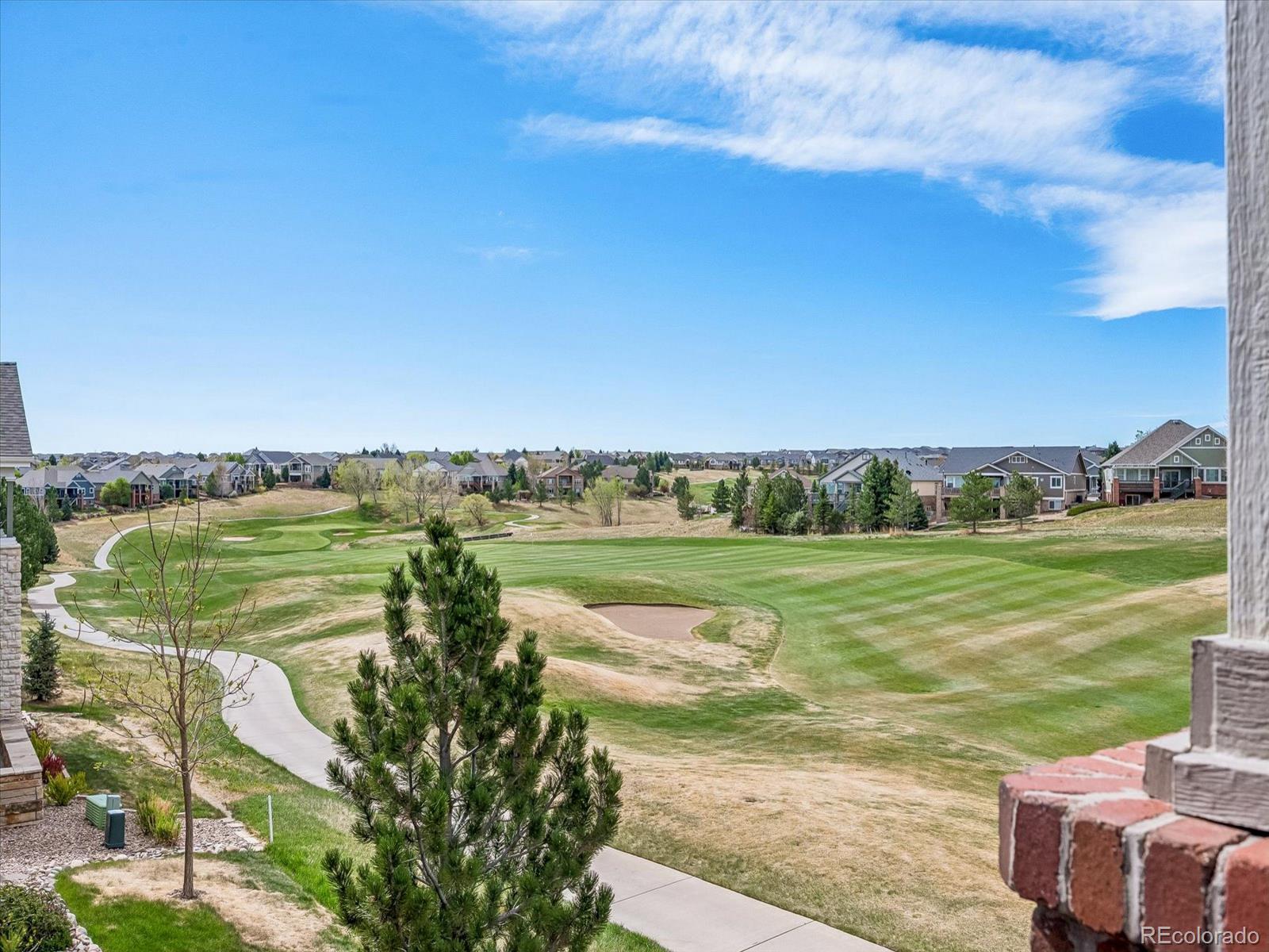 MLS Image #27 for 7927 s quemoy way,aurora, Colorado