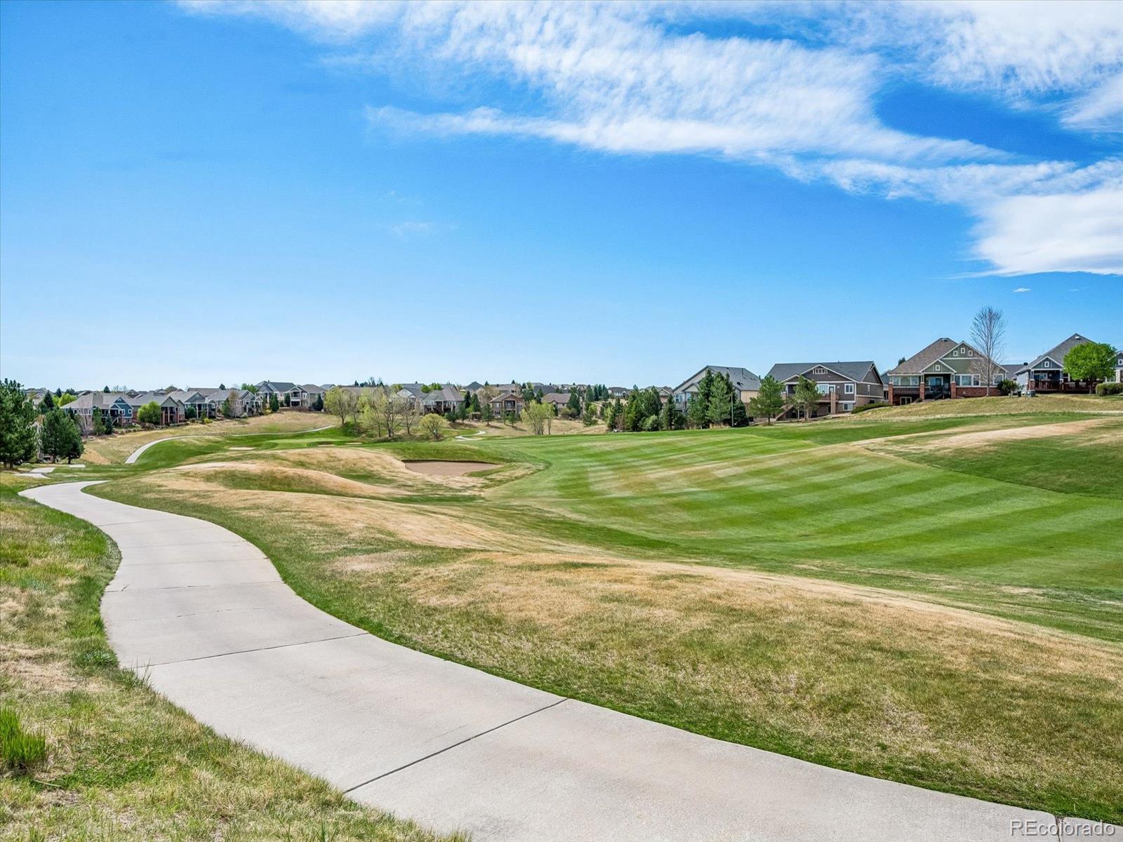 MLS Image #28 for 7927 s quemoy way,aurora, Colorado