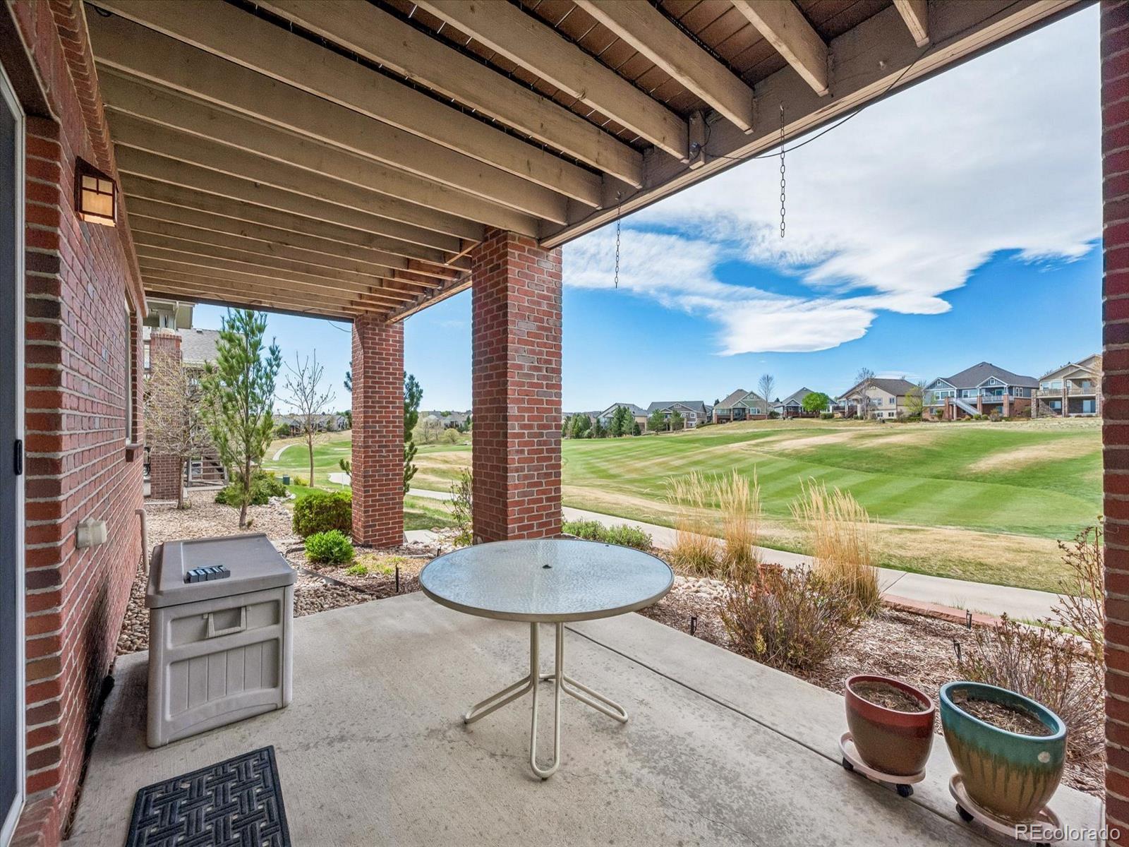 MLS Image #29 for 7927 s quemoy way,aurora, Colorado
