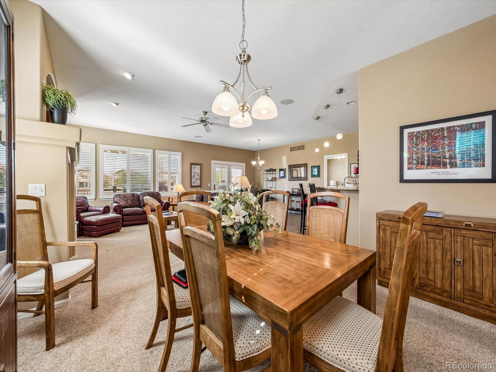 MLS Image #3 for 7927 s quemoy way,aurora, Colorado