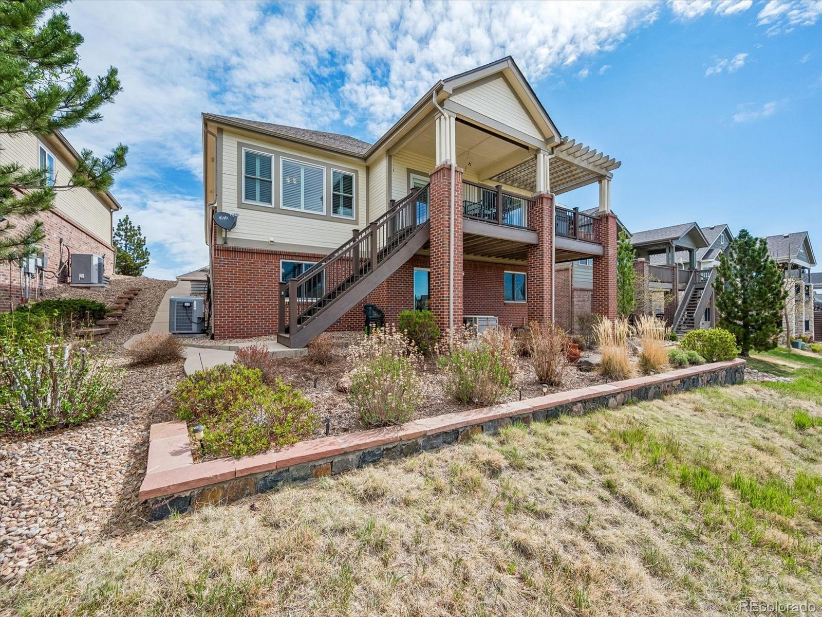 MLS Image #30 for 7927 s quemoy way,aurora, Colorado